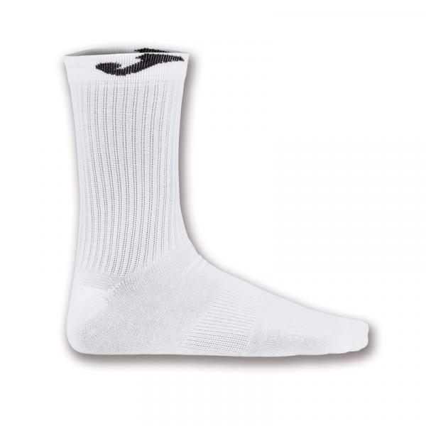 JOMA Sportsocken SOCKS - SG Sandbach